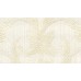 13045 Обои Zambaiti (Italia 106) (1*4) 10,05x1,06 винил на флизелине
