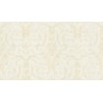 13045 Обои Zambaiti (Italia 106) (1*4) 10,05x1,06 винил на флизелине