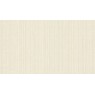 13046 Обои Zambaiti (Italia 106) (1*4) 10,05x1,06 винил на флизелине