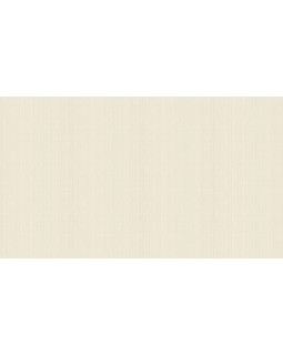 13046 Обои Zambaiti (Italia 106) (1*4) 10,05x1,06 винил на флизелине-foto3