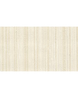 13046 Обои Zambaiti (Italia 106) (1*4) 10,05x1,06 винил на флизелине-foto2