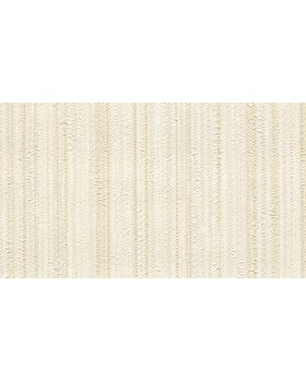 13046 Обои Zambaiti (Italia 106) (1*4) 10,05x1,06 винил на флизелине-foto2