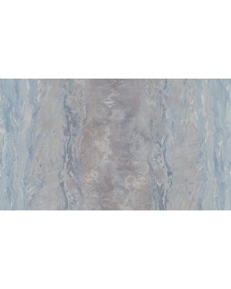 46001 Обои Zambaiti (Trussardi VI) (1*4) 10,05x1,06 винил на флизелине