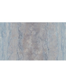 46001 Обои Zambaiti (Trussardi VI) (1*4) 10,05x1,06 винил на флизелине