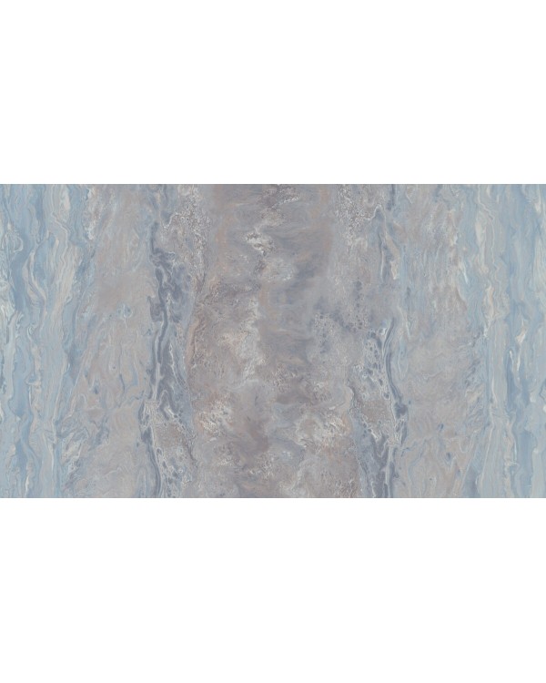 46001 Обои Zambaiti (Trussardi VI) (1*4) 10,05x1,06 винил на флизелине