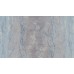 46001 Обои Zambaiti (Trussardi VI) (1*4) 10,05x1,06 винил на флизелине