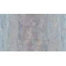 46001 Обои Zambaiti (Trussardi VI) (1*4) 10,05x1,06 винил на флизелине