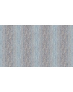 46001 Обои Zambaiti (Trussardi VI) (1*4) 10,05x1,06 винил на флизелине-foto3