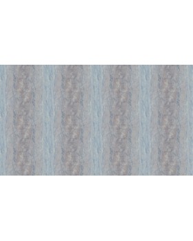 46001 Обои Zambaiti (Trussardi VI) (1*4) 10,05x1,06 винил на флизелине-foto3