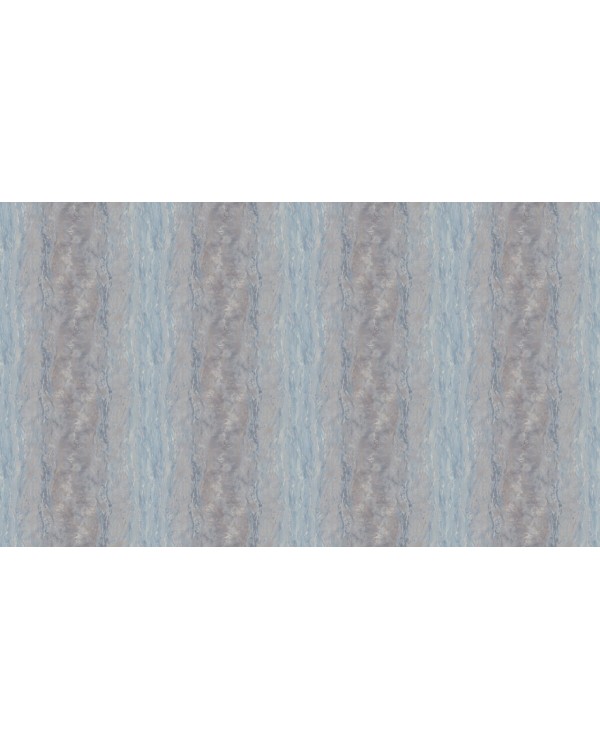 46001 Обои Zambaiti (Trussardi VI) (1*4) 10,05x1,06 винил на флизелине