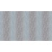 46001 Обои Zambaiti (Trussardi VI) (1*4) 10,05x1,06 винил на флизелине