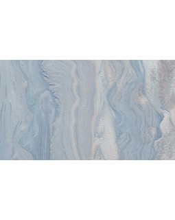 46001 Обои Zambaiti (Trussardi VI) (1*4) 10,05x1,06 винил на флизелине-foto2