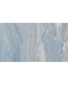 46001 Обои Zambaiti (Trussardi VI) (1*4) 10,05x1,06 винил на флизелине-foto2