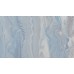 46001 Обои Zambaiti (Trussardi VI) (1*4) 10,05x1,06 винил на флизелине