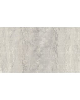 46002 Обои Zambaiti (Trussardi VI) (1*4) 10,05x1,06 винил на флизелине