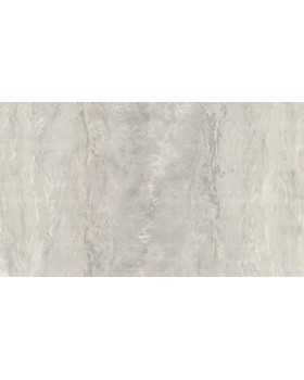 46002 Обои Zambaiti (Trussardi VI) (1*4) 10,05x1,06 винил на флизелине