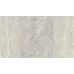46002 Обои Zambaiti (Trussardi VI) (1*4) 10,05x1,06 винил на флизелине