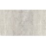 46002 Обои Zambaiti (Trussardi VI) (1*4) 10,05x1,06 винил на флизелине