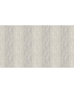 46002 Обои Zambaiti (Trussardi VI) (1*4) 10,05x1,06 винил на флизелине-foto3