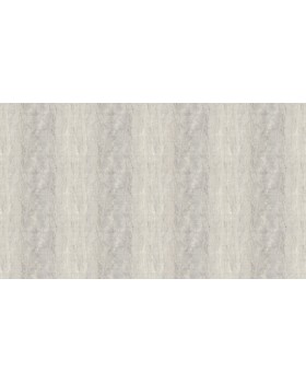 46002 Обои Zambaiti (Trussardi VI) (1*4) 10,05x1,06 винил на флизелине-foto3