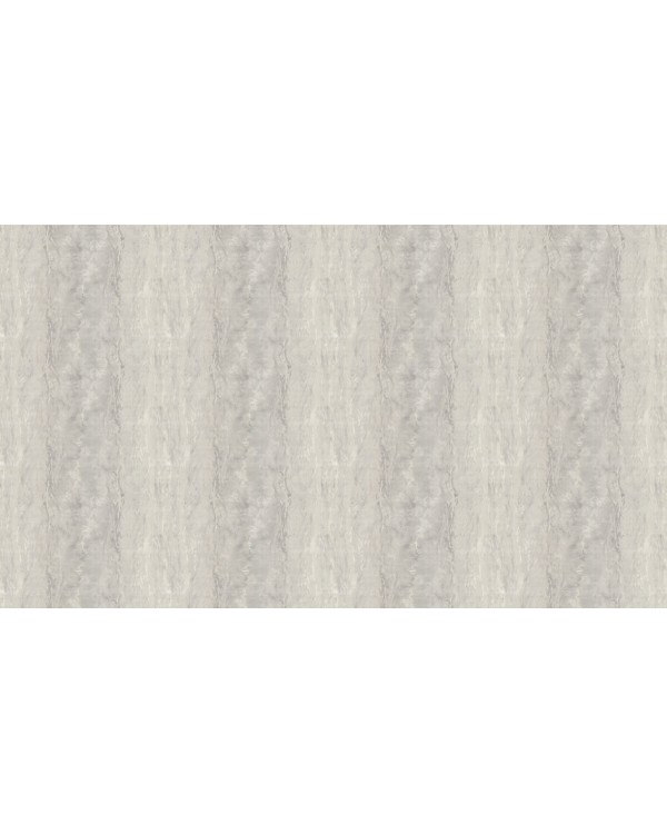 46002 Обои Zambaiti (Trussardi VI) (1*4) 10,05x1,06 винил на флизелине