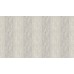 46002 Обои Zambaiti (Trussardi VI) (1*4) 10,05x1,06 винил на флизелине