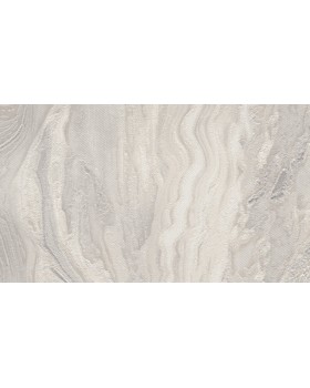 46002 Обои Zambaiti (Trussardi VI) (1*4) 10,05x1,06 винил на флизелине-foto2