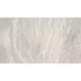 46002 Обои Zambaiti (Trussardi VI) (1*4) 10,05x1,06 винил на флизелине