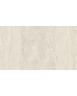 46003 Обои Zambaiti (Trussardi VI) (1*4) 10,05x1,06 винил на флизелине