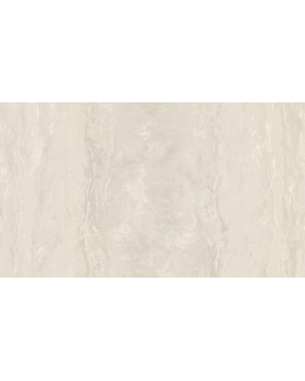 46003 Обои Zambaiti (Trussardi VI) (1*4) 10,05x1,06 винил на флизелине