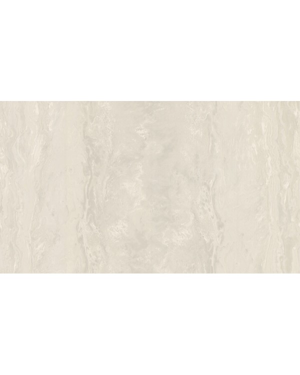 46003 Обои Zambaiti (Trussardi VI) (1*4) 10,05x1,06 винил на флизелине