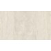 46003 Обои Zambaiti (Trussardi VI) (1*4) 10,05x1,06 винил на флизелине