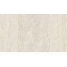 46003 Обои Zambaiti (Trussardi VI) (1*4) 10,05x1,06 винил на флизелине
