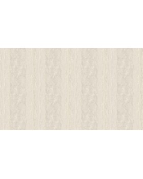 46003 Обои Zambaiti (Trussardi VI) (1*4) 10,05x1,06 винил на флизелине-foto3