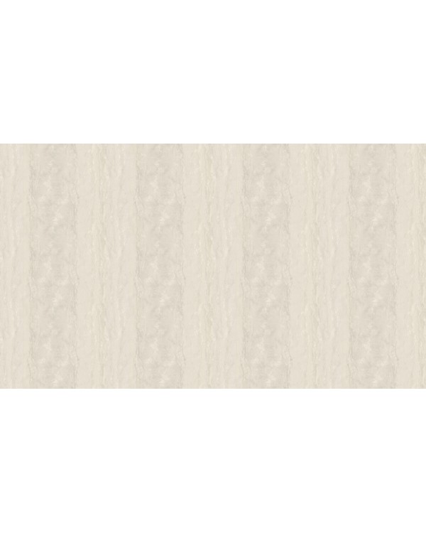 46003 Обои Zambaiti (Trussardi VI) (1*4) 10,05x1,06 винил на флизелине