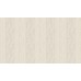 46003 Обои Zambaiti (Trussardi VI) (1*4) 10,05x1,06 винил на флизелине