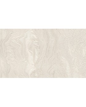 46003 Обои Zambaiti (Trussardi VI) (1*4) 10,05x1,06 винил на флизелине-foto2