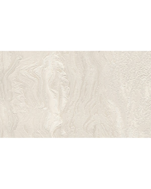 46003 Обои Zambaiti (Trussardi VI) (1*4) 10,05x1,06 винил на флизелине