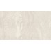 46003 Обои Zambaiti (Trussardi VI) (1*4) 10,05x1,06 винил на флизелине