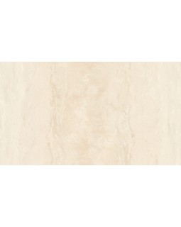 46004 Обои Zambaiti (Trussardi VI) (1*4) 10,05x1,06 винил на флизелине