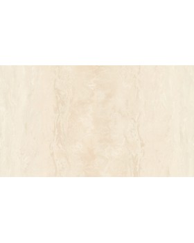 46004 Обои Zambaiti (Trussardi VI) (1*4) 10,05x1,06 винил на флизелине