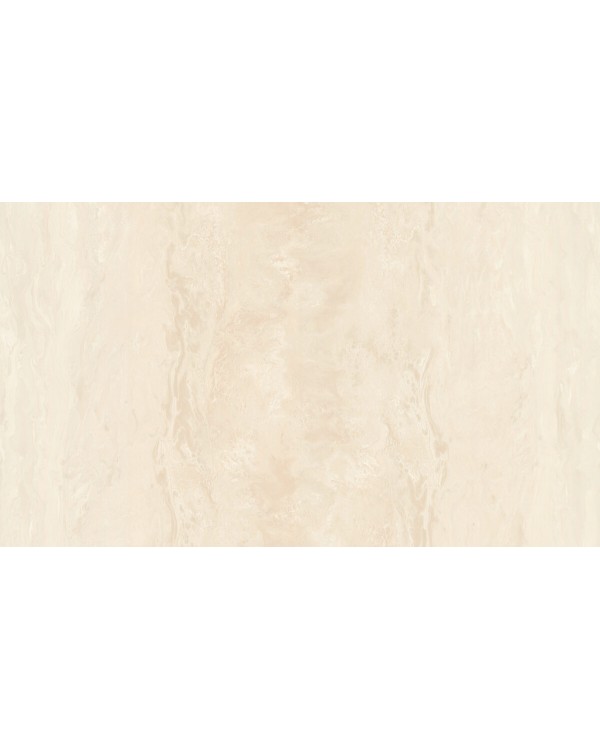 46004 Обои Zambaiti (Trussardi VI) (1*4) 10,05x1,06 винил на флизелине