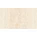 46004 Обои Zambaiti (Trussardi VI) (1*4) 10,05x1,06 винил на флизелине