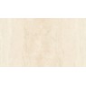 46004 Обои Zambaiti (Trussardi VI) (1*4) 10,05x1,06 винил на флизелине