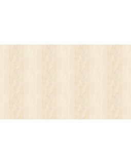 46004 Обои Zambaiti (Trussardi VI) (1*4) 10,05x1,06 винил на флизелине-foto3