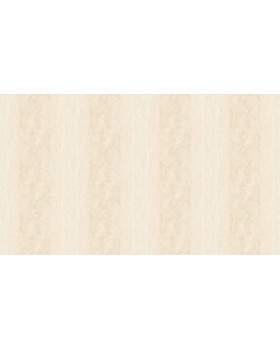 46004 Обои Zambaiti (Trussardi VI) (1*4) 10,05x1,06 винил на флизелине-foto3