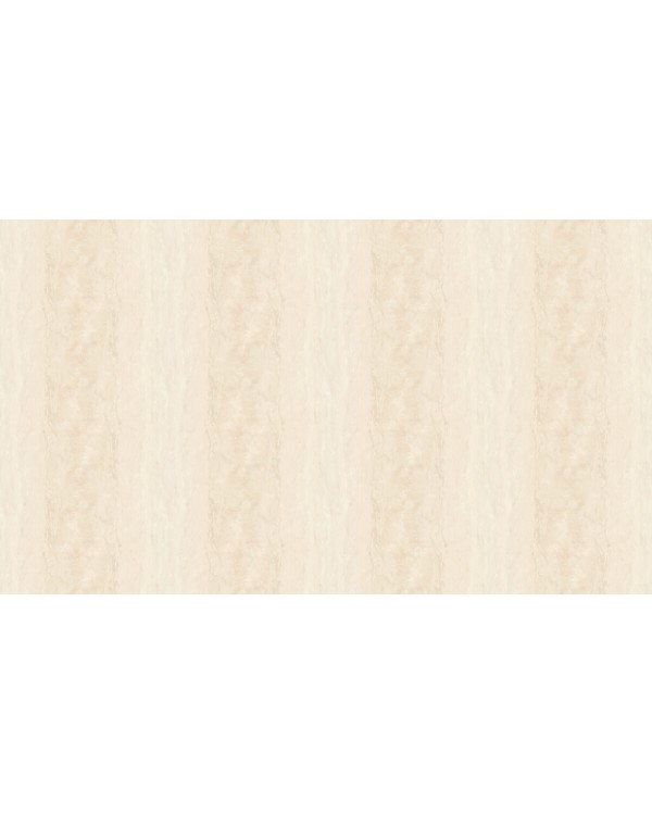 46004 Обои Zambaiti (Trussardi VI) (1*4) 10,05x1,06 винил на флизелине