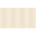 46004 Обои Zambaiti (Trussardi VI) (1*4) 10,05x1,06 винил на флизелине
