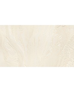 46004 Обои Zambaiti (Trussardi VI) (1*4) 10,05x1,06 винил на флизелине-foto2