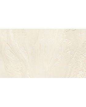 46004 Обои Zambaiti (Trussardi VI) (1*4) 10,05x1,06 винил на флизелине-foto2